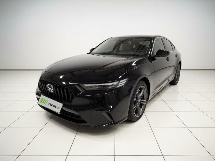 2024 260TURBO Elite
