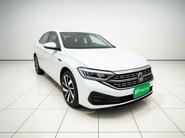 Sagitar 2024 300TSI DSG photo 3