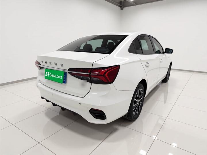 i5 2021 Facelift 1.5L CVT Starlight photo 6