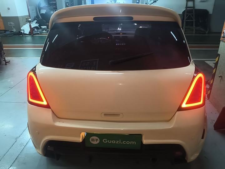 Swift 2013 1.5L AT 20 photo 5