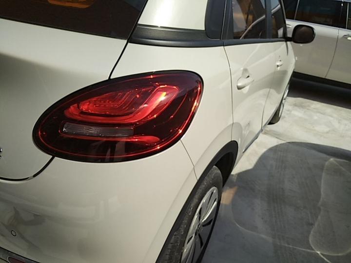 Wuling Bingo 2023 333km photo 7