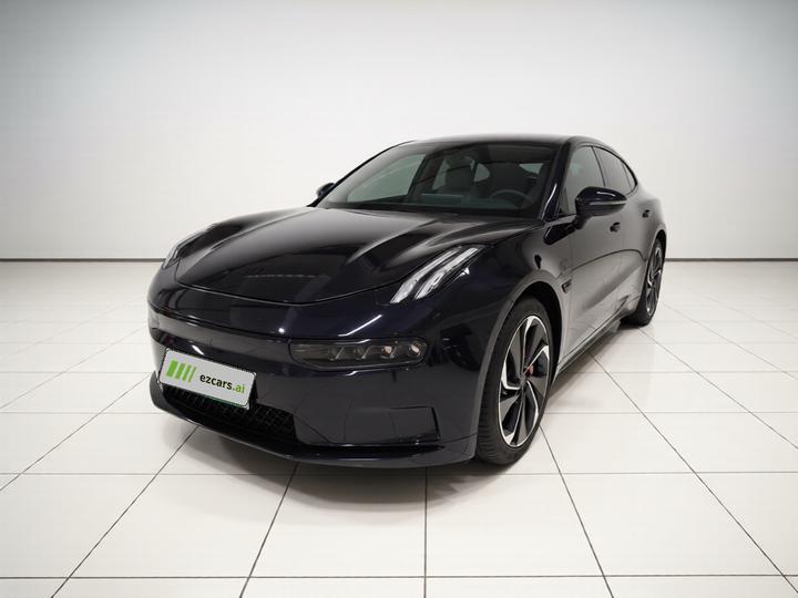 001 2023 WE 100kWh