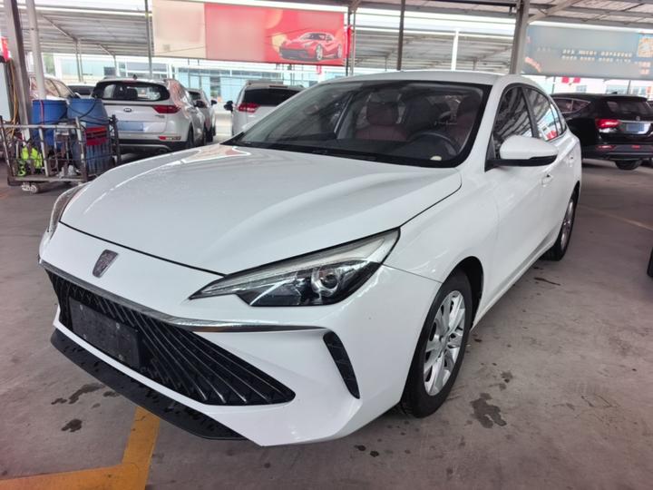 i5 2023 1.5L MT Comfort