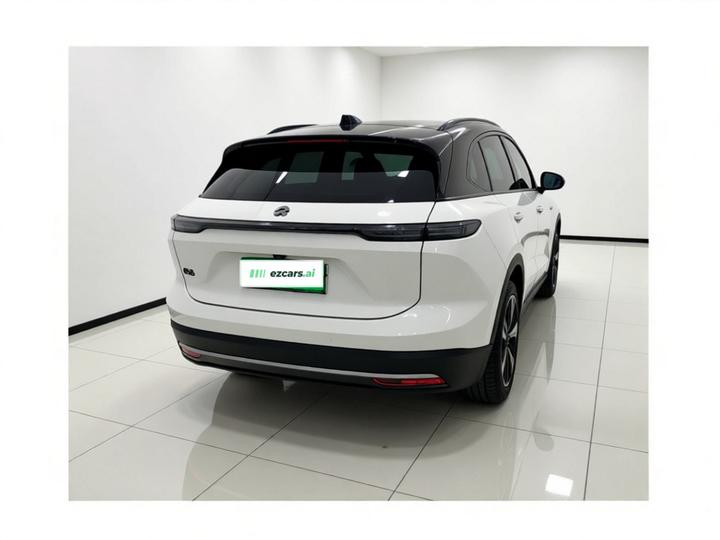 ES6 2023 75kWh photo 3