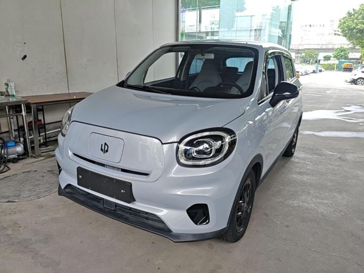 Leapmotor T03 2023 310