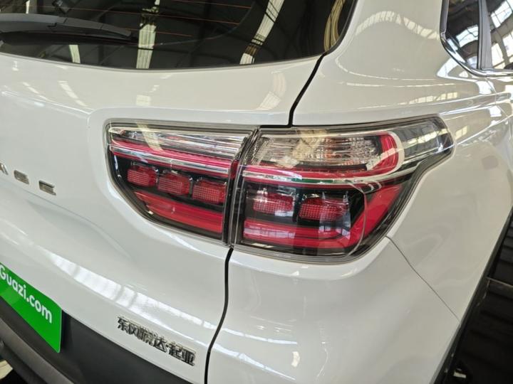 Sportage 2018 2.0L AT Smart Luxury China V photo 7