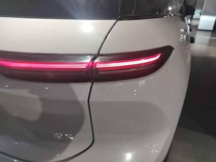 ES6 2024 75kWh photo 7
