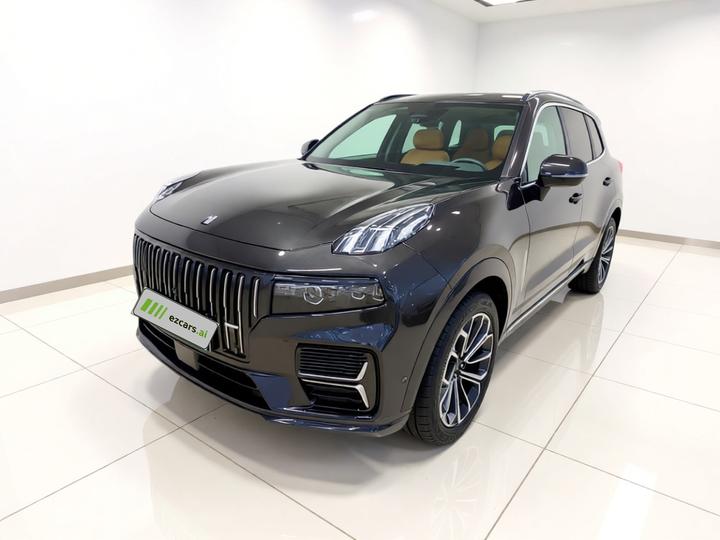 09 EM-P 2025 2.0TD EM-P AWD Max 5-Seater