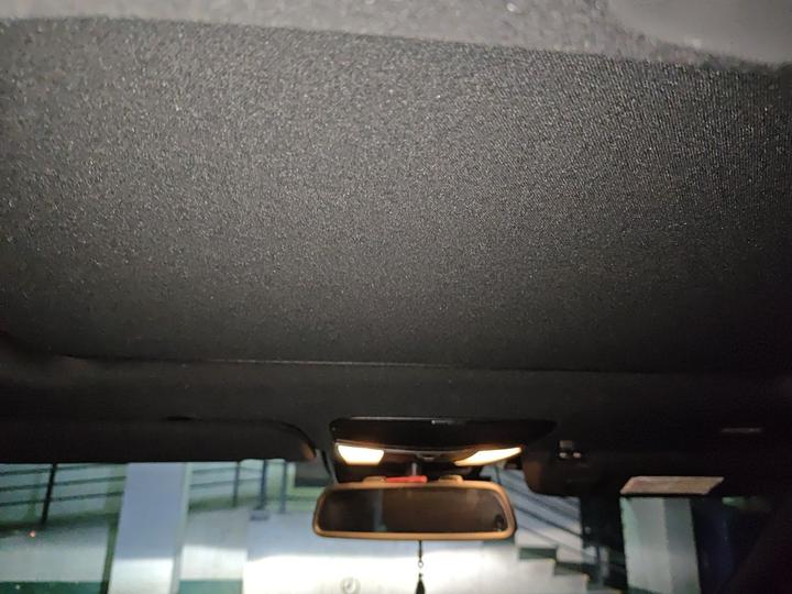 S-Class 2012 S 300 L Premium Grand Edition photo 8
