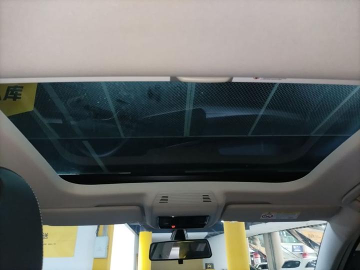 Golf 2023 Facelift 280TSI DSG Pro photo 7