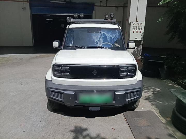 2023 Smart Premium photo 2