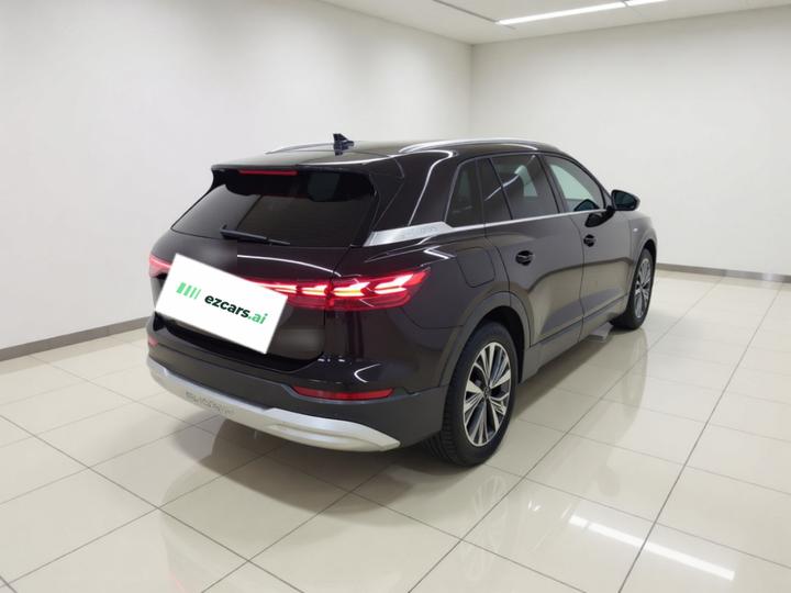 Q5 e-tron 2023 40 e-tron photo 6