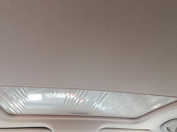 Cruze 2024 1.5L DCT Enjoy photo 8