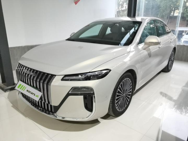 M7 DMH 2025 160km Exclusive