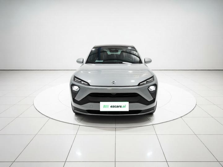 EC6 2022 75kWh Sport photo 2