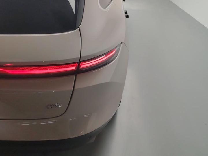 ET5T 2024 75kWh Touring photo 7