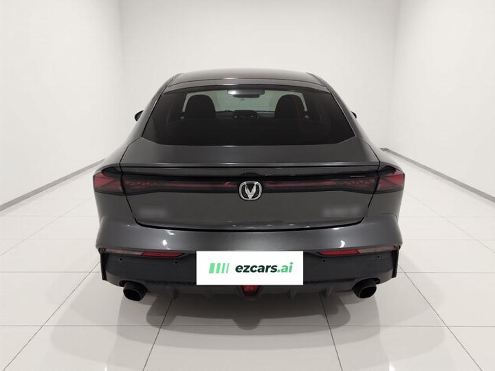 UNI-V 2023 1.5T Exclusive photo 5
