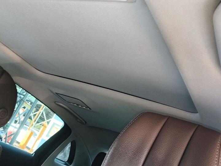 E-Class 2016 E 300 L Sport Fashion photo 7