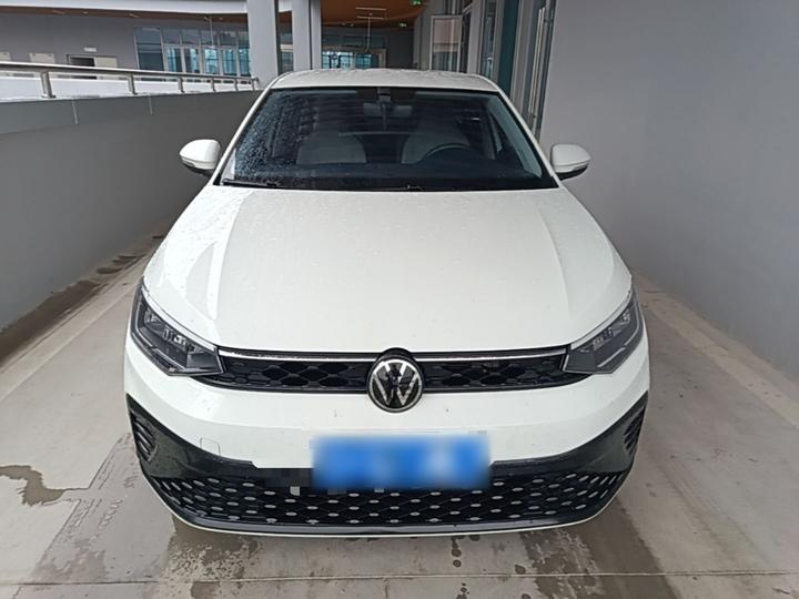 Lavida 2025 1.5L photo 2
