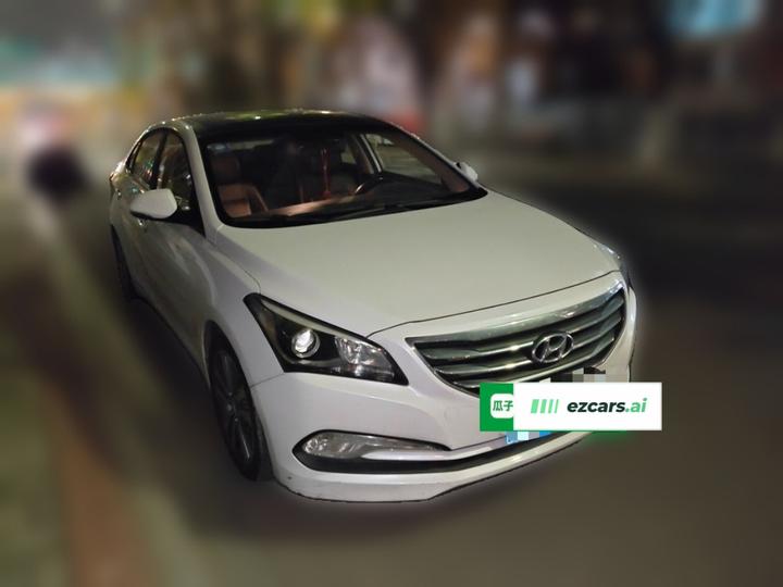 Mistra 2016 1.8L AT Smart GLS photo 3