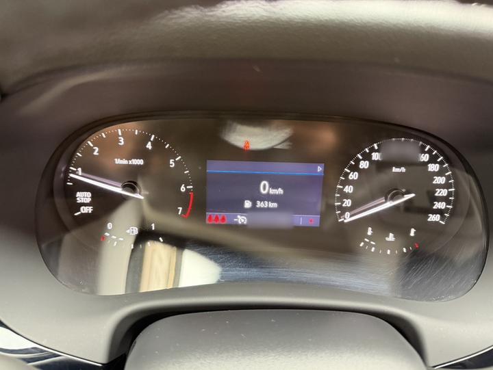 2020 28T AWD Premium photo 3