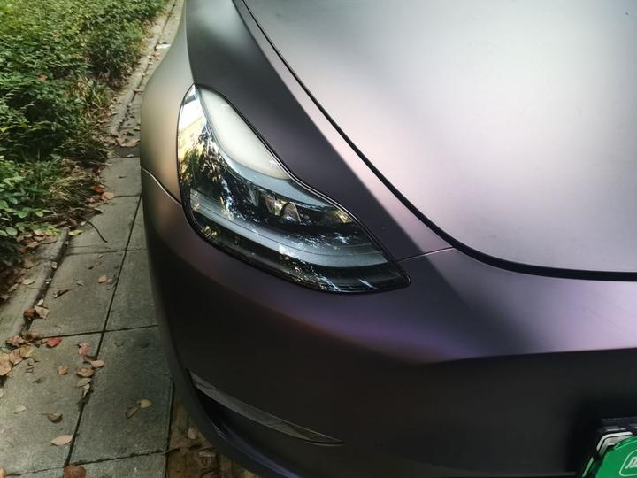 Model Y 2023 Long Range AWD photo 7