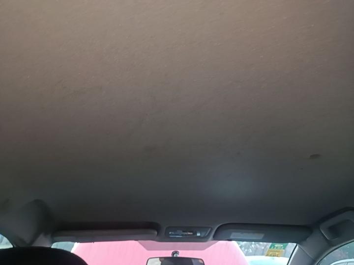 Vios 2019 1.5L CVT photo 7