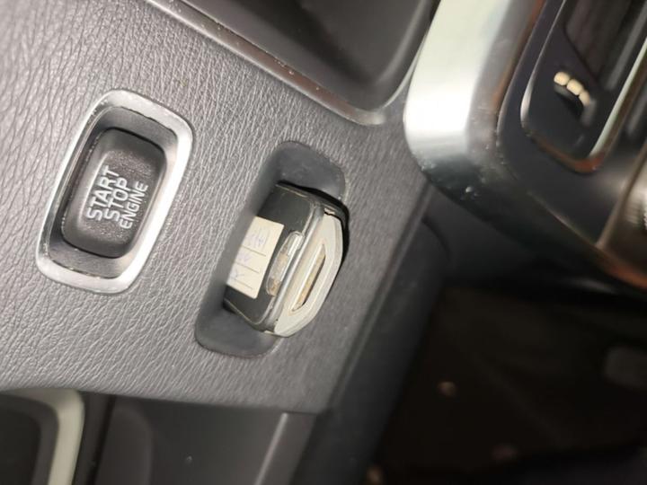 S60 2016 S60L T4 photo 8