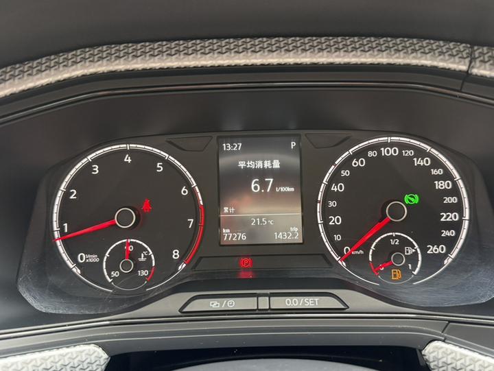 2021 1.5L AT Connected photo 6