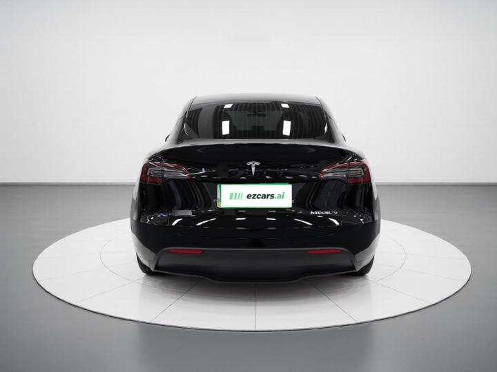 Model Y 2022 RWD photo 5