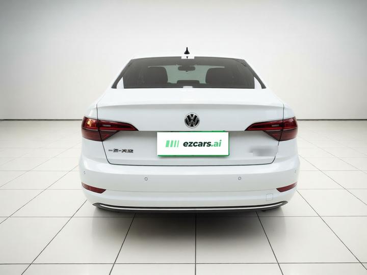 Sagitar 2022 280TSI DSG photo 5