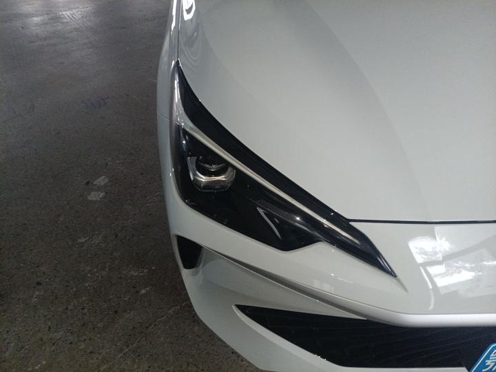 i5 2024 1.5L CVT photo 7