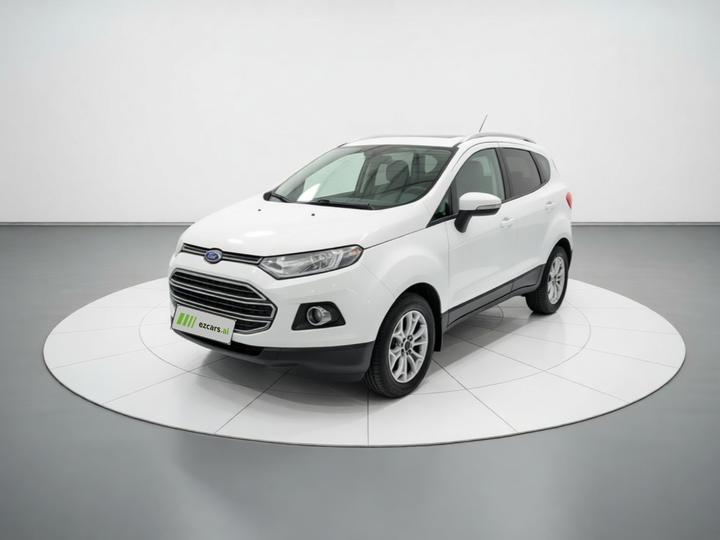 2013 1.5L AT Premium