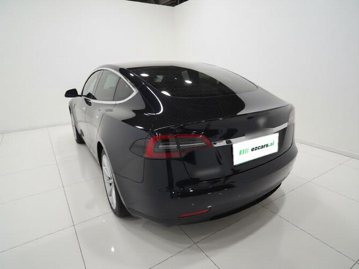 Model 3 2022 RWD photo 4