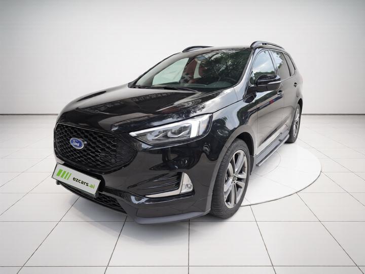 Edge 2020 EcoBoost 245 AWD ST-Line 7-Seater