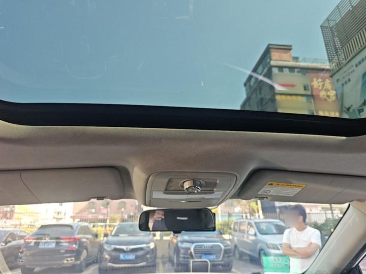 RX5 2018 20T RWD AT Flagship photo 8