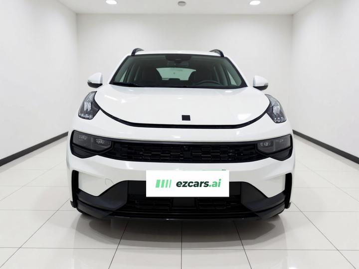 01 EM-P 2022 1.5TD PHEV Plus photo 2