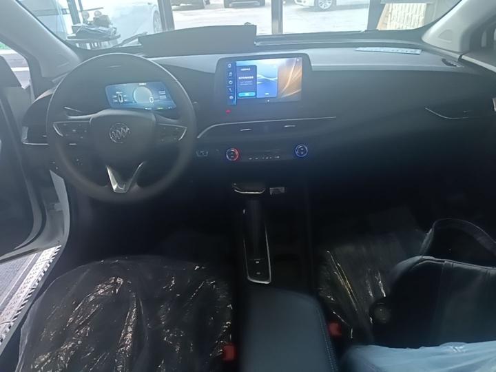 6 2024 450km Plus photo 5