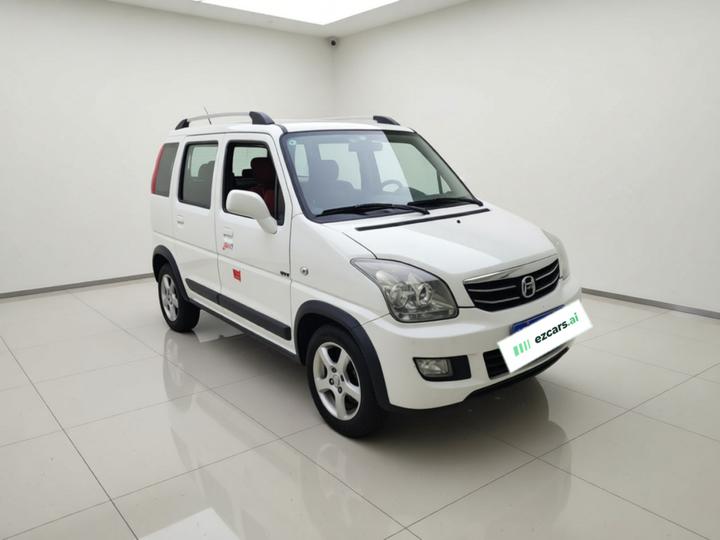 X5 2015 1.4L IV photo 3