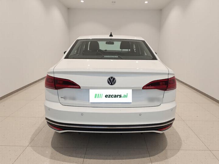 Bora 2024 200TSI DSG Cruise photo 5