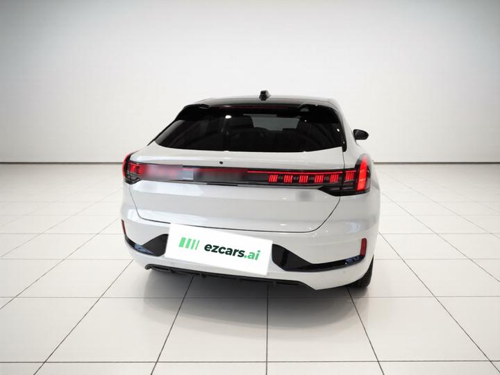 001 2023 WE 86kWh photo 3
