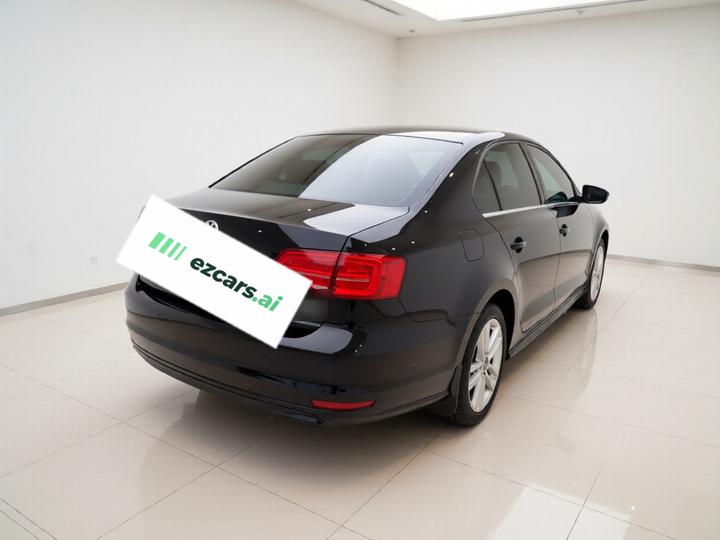 Sagitar 2018 280TSI DSG photo 6