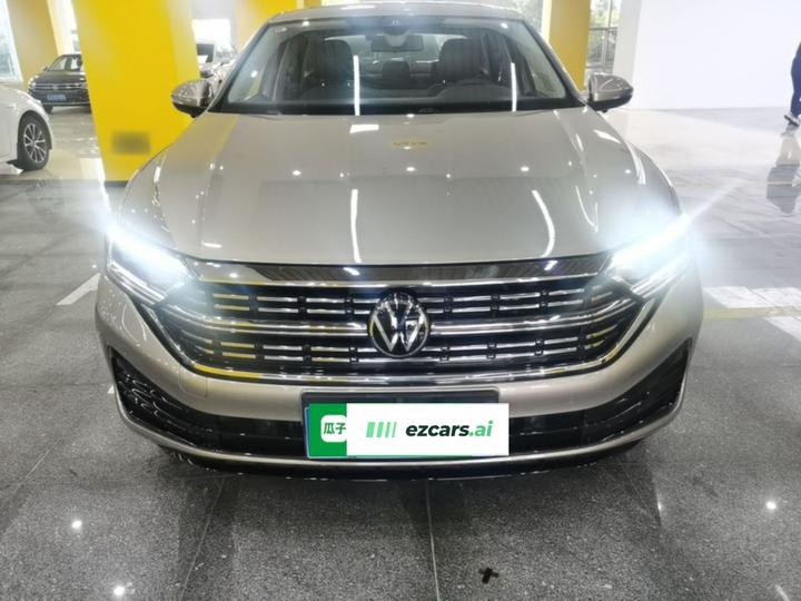 Sagitar 2023 300TSI DSG photo 2