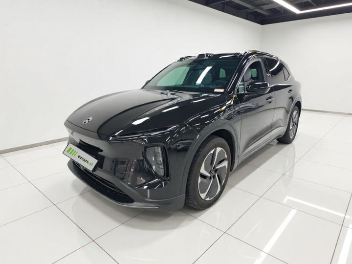 ES6 2023 75kWh