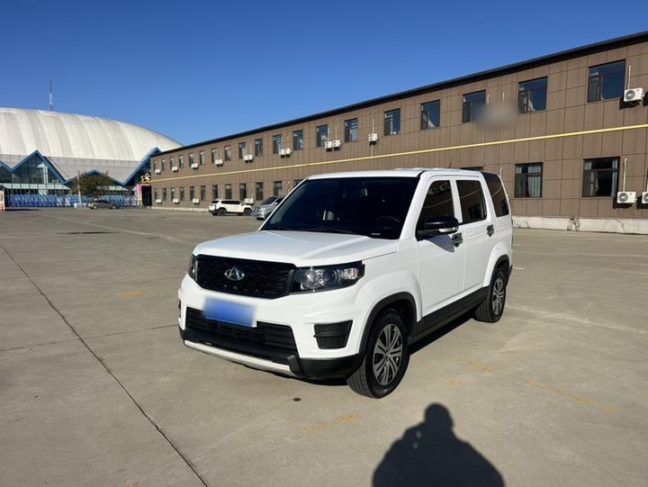 X70A 2020 1.5L MT
