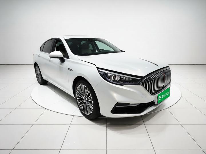 H5 2022 Classic Facelift 1.5T DCT photo 3