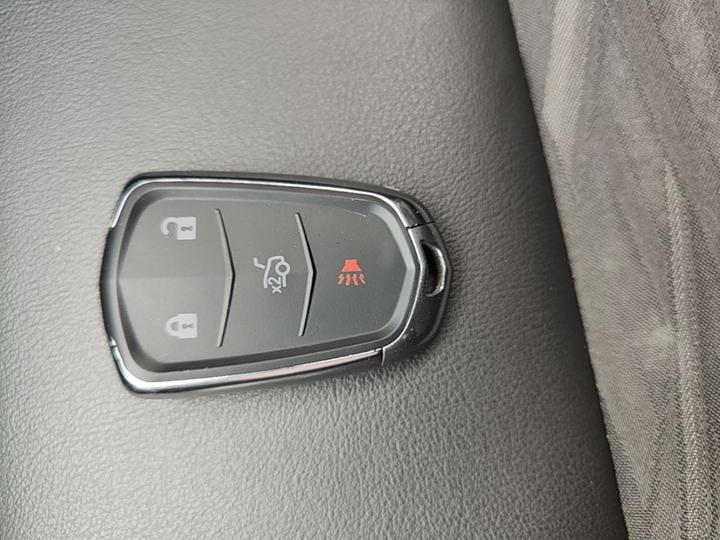 ATS-L 2017 28T Tech photo 8