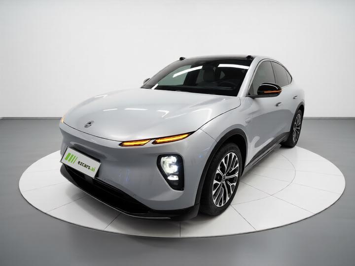 EC6 2024 75kWh