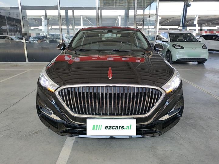 H5 2019 30TD photo 2