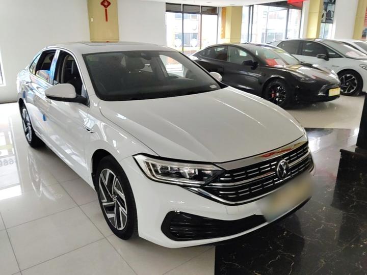 Sagitar 2023 280TSI DSG Plus photo 3
